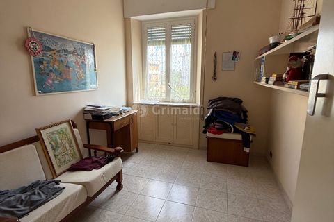 Lejlighed i Anzio, Rome, Anzio - € 195.000 | Ref: G435 - foto 14