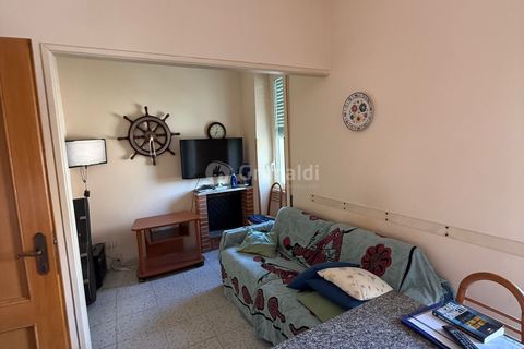Lejlighed i Anzio, Rome, Anzio - € 195.000 | Ref: G435 - foto 15