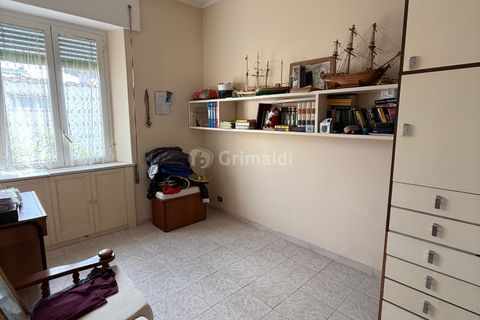Lejlighed i Anzio, Rome, Anzio - € 195.000 | Ref: G435 - foto 16