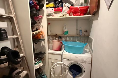 Lejlighed i Anzio, Rome, Anzio - € 195.000 | Ref: G435 - foto 17