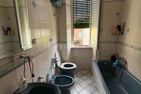 Lejlighed i Anzio, Rome, Anzio - € 195.000 | Ref: G435 - foto 18