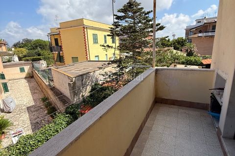 Lejlighed i Anzio, Rome, Anzio - € 195.000 | Ref: G435 - foto 19