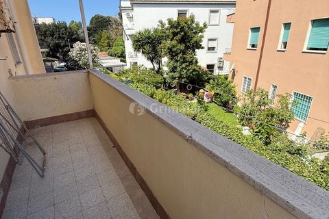 Lejlighed i Anzio, Rome, Anzio - € 195.000 | Ref: G435 - foto 20