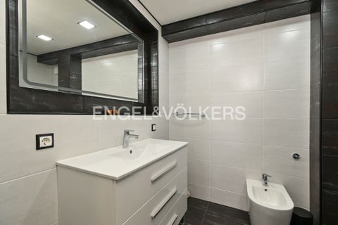 Villa i Calpe, Alicante, Calpe - € 890.000 | Ref: W-030NMN - foto 18