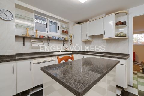 Villa i Calpe, Alicante, Calpe - € 890.000 | Ref: W-030NMN - foto 22