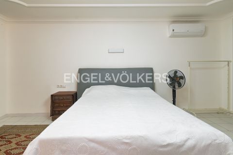 Villa i Calpe, Alicante, Calpe - € 890.000 | Ref: W-030NMN - foto 17