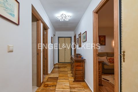 Villa i Calpe, Alicante, Calpe - € 890.000 | Ref: W-030NMN - foto 20