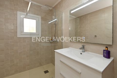 Villa i Calpe, Alicante, Calpe - € 890.000 | Ref: W-030NMN - foto 21