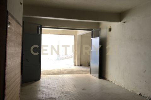 Garage i Mascalucia, Catania, Mascalucia - € 29.000 | Ref: 01-007 - foto 2