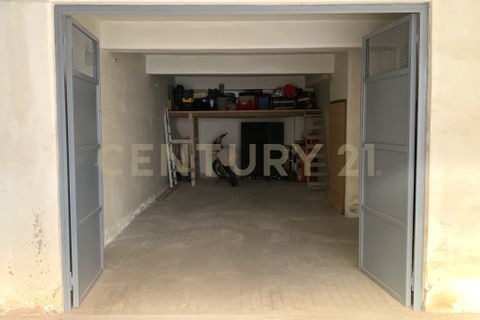 Garage i Mascalucia, Catania, Mascalucia - € 29.000 | Ref: 01-007 - foto 3