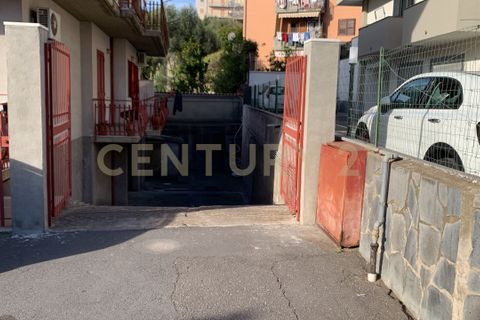 Garage i Mascalucia, Catania, Mascalucia - € 29.000 | Ref: 01-007 - foto 4