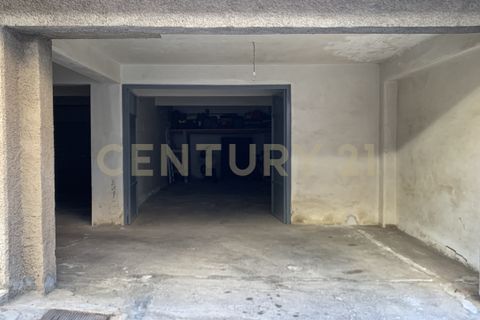 Garage i Mascalucia, Catania, Mascalucia - € 29.000 | Ref: 01-007 - foto 5
