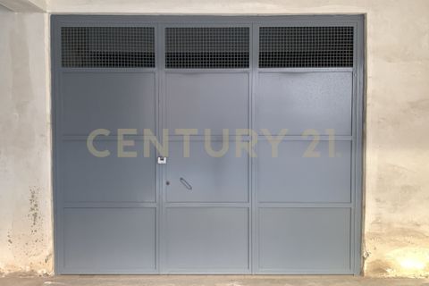 Garage i Mascalucia, Catania, Mascalucia - € 29.000 | Ref: 01-007 - foto 6