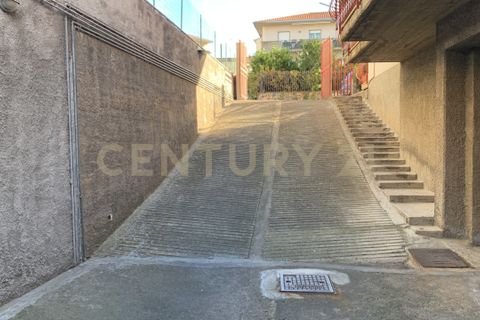 Garage i Mascalucia, Catania, Mascalucia - € 29.000 | Ref: 01-007 - foto 7