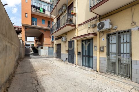 Lejlighed i Catania, Catania, Catania - € 119.000 | Ref: 03-002 - foto 2