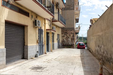 Lejlighed i Catania, Catania, Catania - € 119.000 | Ref: 03-002 - foto 3