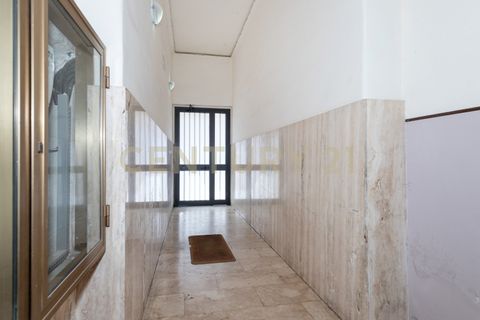 Lejlighed i Catania, Catania, Catania - € 119.000 | Ref: 03-002 - foto 4