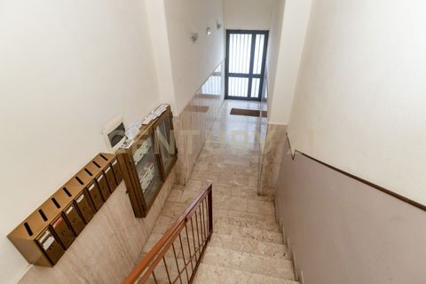 Lejlighed i Catania, Catania, Catania - € 119.000 | Ref: 03-002 - foto 5