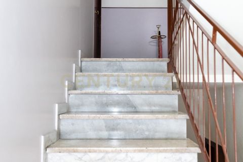 Lejlighed i Catania, Catania, Catania - € 119.000 | Ref: 03-002 - foto 6