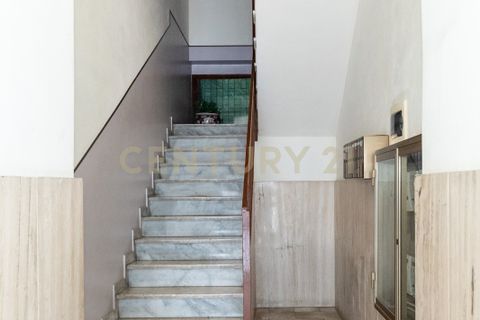 Lejlighed i Catania, Catania, Catania - € 119.000 | Ref: 03-002 - foto 7