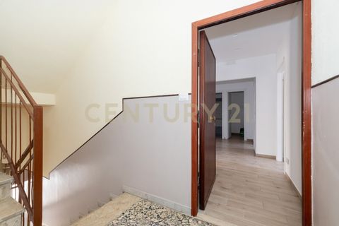 Lejlighed i Catania, Catania, Catania - € 119.000 | Ref: 03-002 - foto 8
