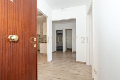 Lejlighed i Catania, Catania, Catania - € 119.000 | Ref: 03-002 - foto 9