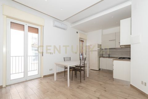 Lejlighed i Catania, Catania, Catania - € 119.000 | Ref: 03-002 - foto 10
