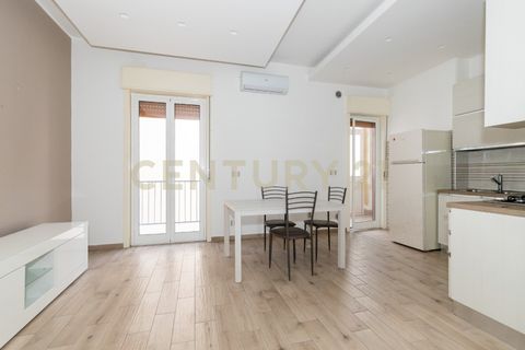 Lejlighed i Catania, Catania, Catania - € 119.000 | Ref: 03-002 - foto 11
