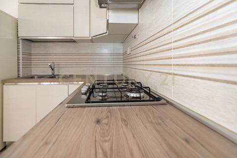 Lejlighed i Catania, Catania, Catania - € 119.000 | Ref: 03-002 - foto 12