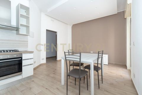 Lejlighed i Catania, Catania, Catania - € 119.000 | Ref: 03-002 - foto 13