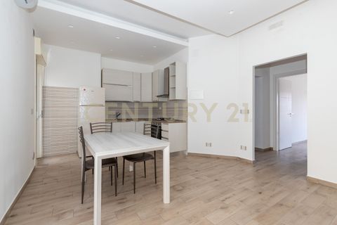 Lejlighed i Catania, Catania, Catania - € 119.000 | Ref: 03-002 - foto 14