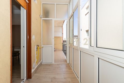 Lejlighed i Catania, Catania, Catania - € 119.000 | Ref: 03-002 - foto 15