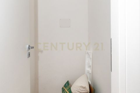 Lejlighed i Catania, Catania, Catania - € 119.000 | Ref: 03-002 - foto 16