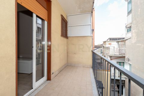 Lejlighed i Catania, Catania, Catania - € 119.000 | Ref: 03-002 - foto 17