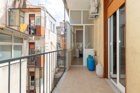 Lejlighed i Catania, Catania, Catania - € 119.000 | Ref: 03-002 - foto 18