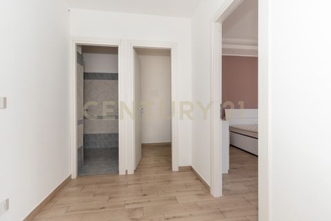 Lejlighed i Catania, Catania, Catania - € 119.000 | Ref: 03-002 - foto 19