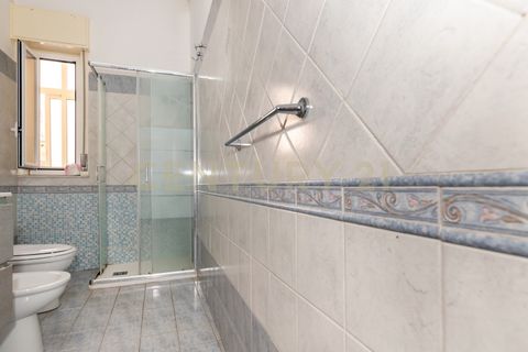 Lejlighed i Catania, Catania, Catania - € 119.000 | Ref: 03-002 - foto 20