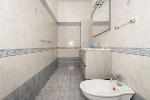Lejlighed i Catania, Catania, Catania - € 119.000 | Ref: 03-002 - foto 21
