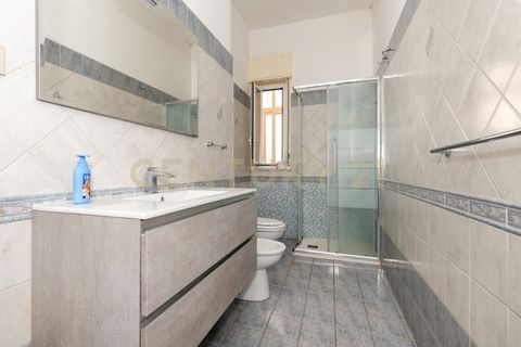 Lejlighed i Catania, Catania, Catania - € 119.000 | Ref: 03-002 - foto 22