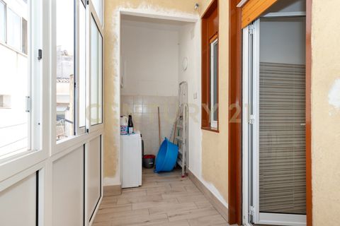 Lejlighed i Catania, Catania, Catania - € 119.000 | Ref: 03-002 - foto 23