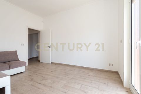 Lejlighed i Catania, Catania, Catania - € 119.000 | Ref: 03-002 - foto 24