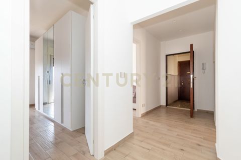 Lejlighed i Catania, Catania, Catania - € 119.000 | Ref: 03-002 - foto 1