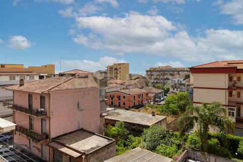 Lejlighed i Catania, Catania, Catania - € 119.000 | Ref: 03-002 - foto 26