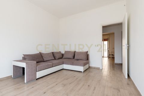 Lejlighed i Catania, Catania, Catania - € 119.000 | Ref: 03-002 - foto 27