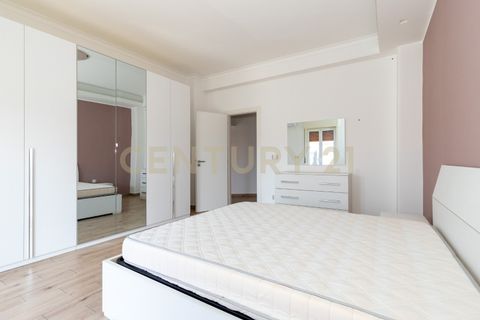 Lejlighed i Catania, Catania, Catania - € 119.000 | Ref: 03-002 - foto 29
