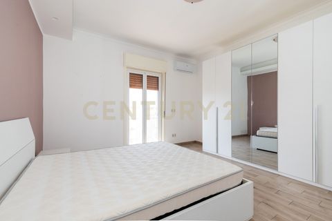 Lejlighed i Catania, Catania, Catania - € 119.000 | Ref: 03-002 - foto 30