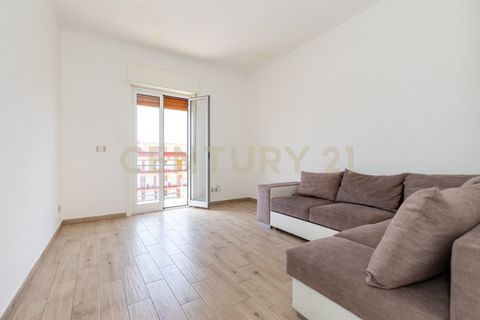 Lejlighed i Catania, Catania, Catania - € 119.000 | Ref: 03-002 - foto 31