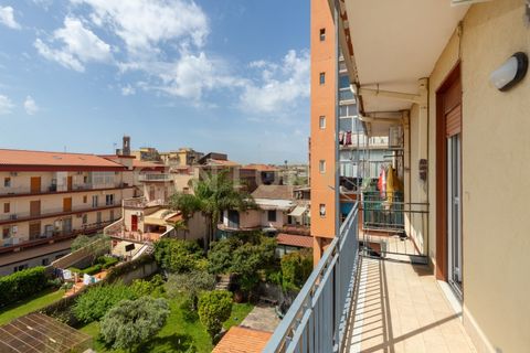 Lejlighed i Catania, Catania, Catania - € 119.000 | Ref: 03-002 - foto 32