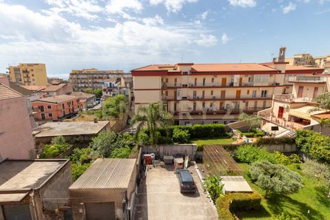 Lejlighed i Catania, Catania, Catania - € 119.000 | Ref: 03-002 - foto 35