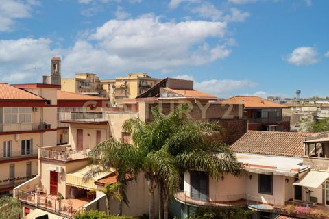 Lejlighed i Catania, Catania, Catania - € 119.000 | Ref: 03-002 - foto 36
